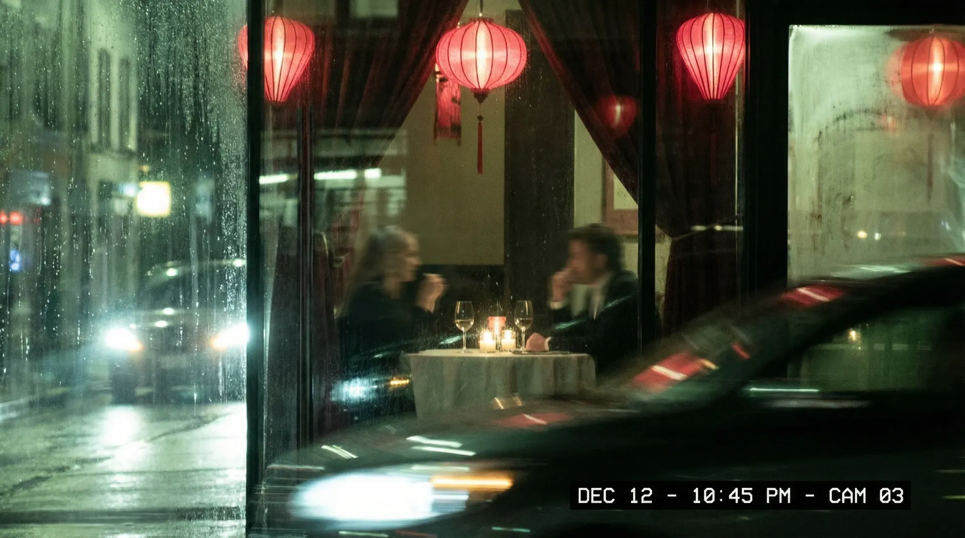 啄木鸟-经典系列|高清在线|啄木鸟官网 - 餐厅密会偷拍照